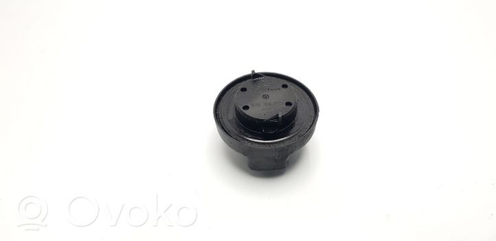 Audi A4 S4 B5 8D Tappo carico dell’olio 026103485