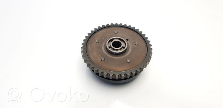 BMW 7 F01 F02 F03 F04 Puleggia dell’albero a camme/VANOS 11367598001