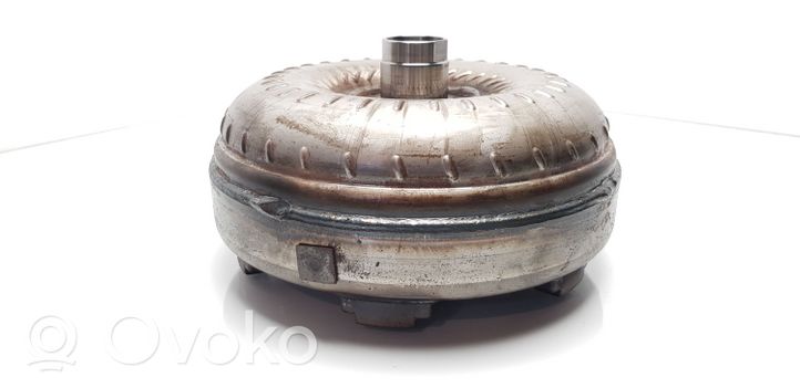 KIA Sorento Torque converter 041001601