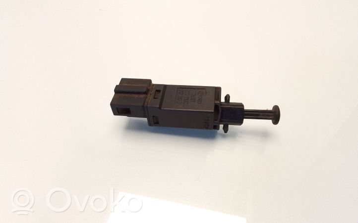 Volkswagen Bora Interruttore del pedale del freno 1H0927189D