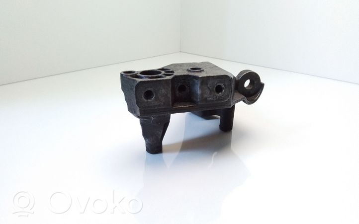 Volkswagen Bora Support, suspension du moteur 038199207N