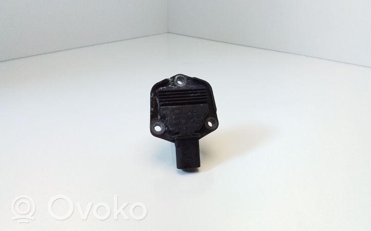 Volkswagen Bora Oil level sensor 1J0907660B