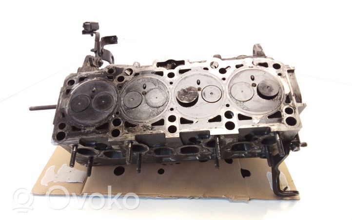 Volkswagen Bora Engine head 038103373R