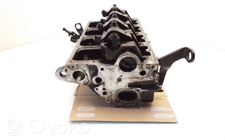 Volkswagen Bora Engine head 038103373R