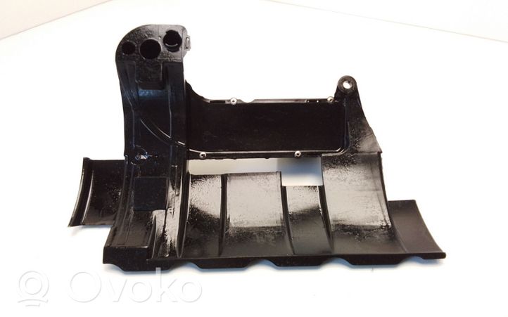 Volkswagen Bora Autre pièce du moteur 06B103623C