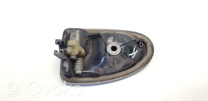 Nissan Primastar Maniglia interna per portiera anteriore 820008994