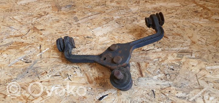 Lincoln Town Car Front lower control arm/wishbone 