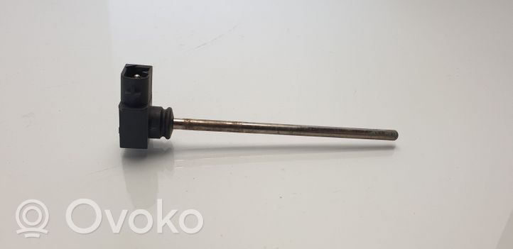 Mercedes-Benz A W168 Salona temperatūras sensors A1688300072