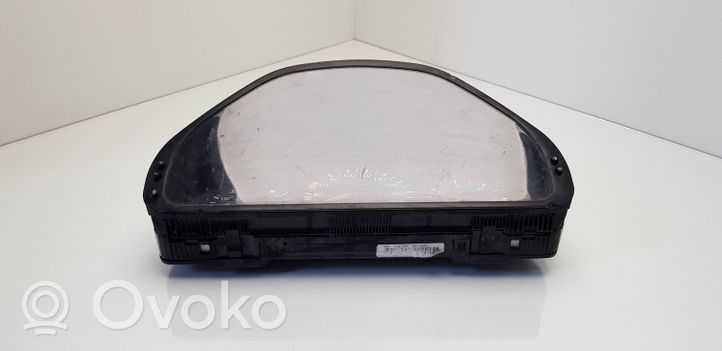 Mercedes-Benz C AMG W202 Tachimetro (quadro strumenti) 2025408148