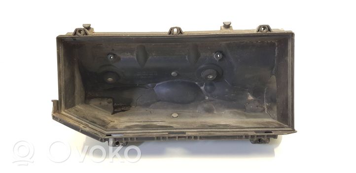 Mercedes-Benz ML W163 Coperchio scatola del filtro dell’aria A6110902301