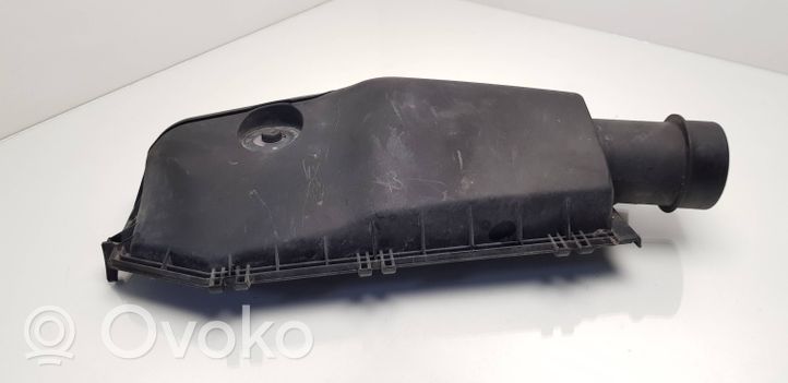 Mercedes-Benz ML W163 Coperchio scatola del filtro dell’aria 9639097