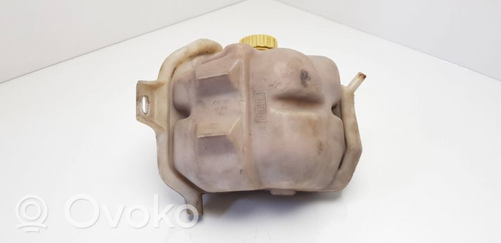 Chrysler Voyager Vase d'expansion / réservoir de liquide de refroidissement 4592165