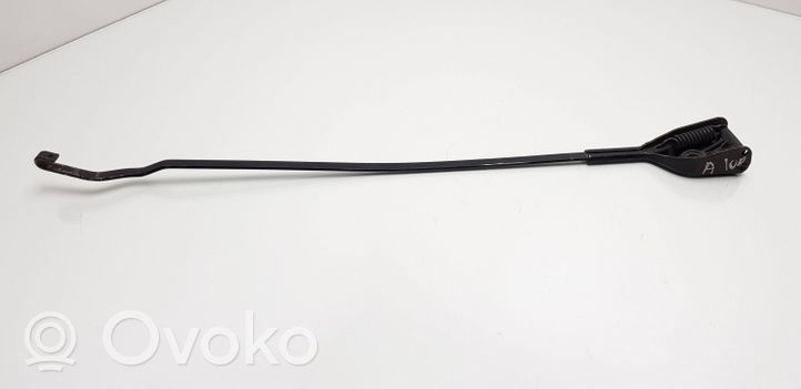 Audi 100 200 5000 C3 Front wiper blade arm 443955407C