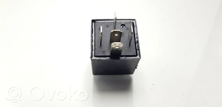 Renault Laguna I Other relay RSV1CM12H