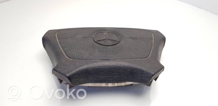 Mercedes-Benz E W210 Airbag de volant 1042250