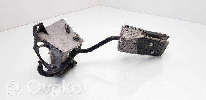 Audi 100 S4 C4 Accelerator throttle pedal 443721509