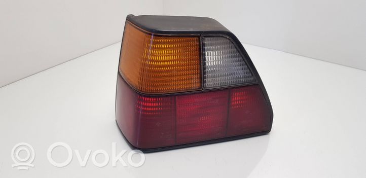 Volkswagen Golf II Rear/tail lights 191945111B