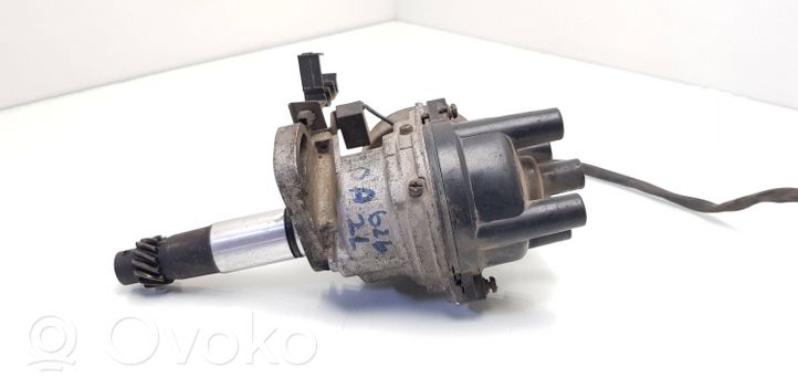 Mazda 626 Spinterogeno Spark T4T67771