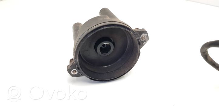 Mazda 626 Spinterogeno Spark T4T67771