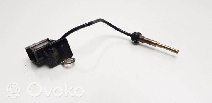 Ford Transit Sensor de temperatura del escape 988F6G004CB