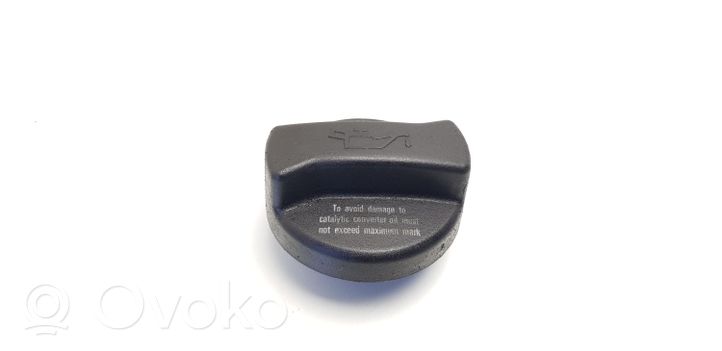 Ford Galaxy Oil filler cap 026103485