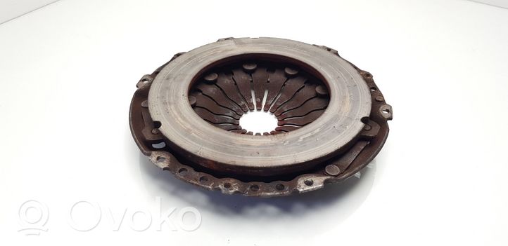 Ford Galaxy Pressure plate 028141025K