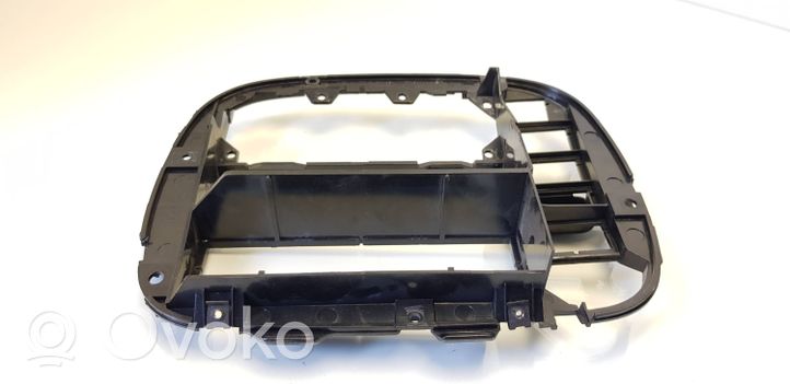 Ford Galaxy Radio/GPS head unit trim 7M0858089