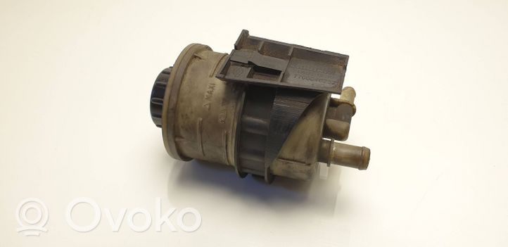 Nissan Primastar Zbiornik płynu wspomagania układu kierowniczego 7700782884