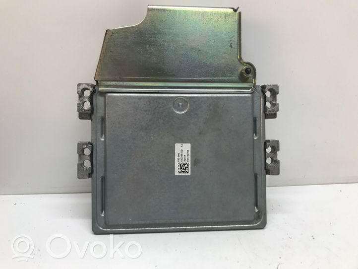 Ford S-MAX Sterownik / Moduł ECU 6G9112A532BB