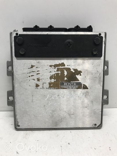 Land Rover Freelander Sterownik / Moduł ECU NNN100710