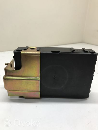 Nissan Pathfinder R51 Module confort 284B2EB