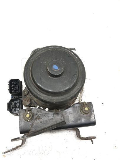 Toyota Land Cruiser (J150) Pompe ABS 4451060020