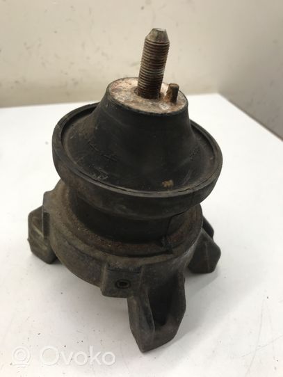 Hyundai Santa Fe Supporto di montaggio del motore 219322B000