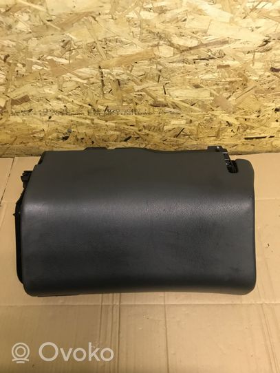 Mercedes-Benz C AMG W203 Glove box A2036800191