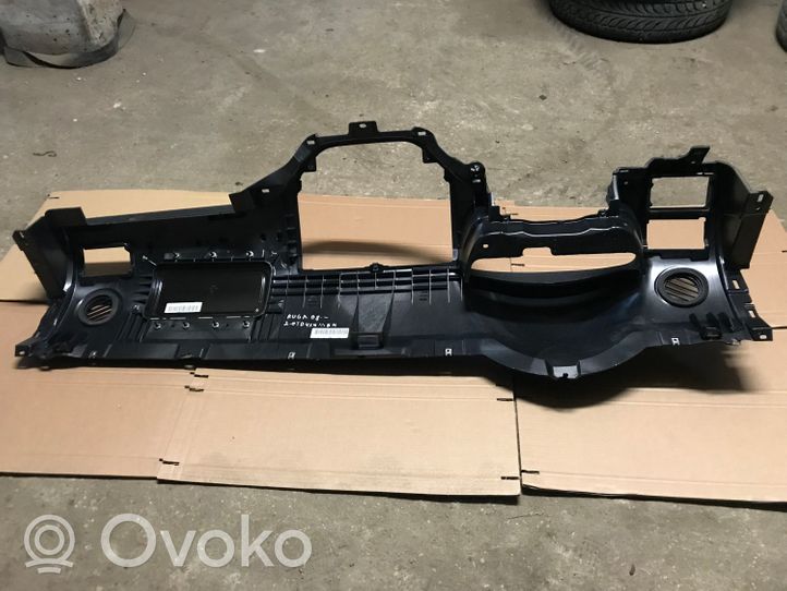 Ford Kuga I Dashboard 3M5XR04305