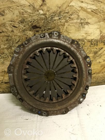 Renault Clio II Pressure plate 