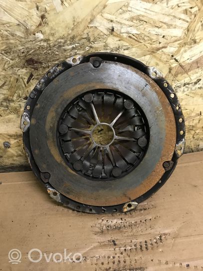 Volkswagen Transporter - Caravelle T5 Pressure plate 