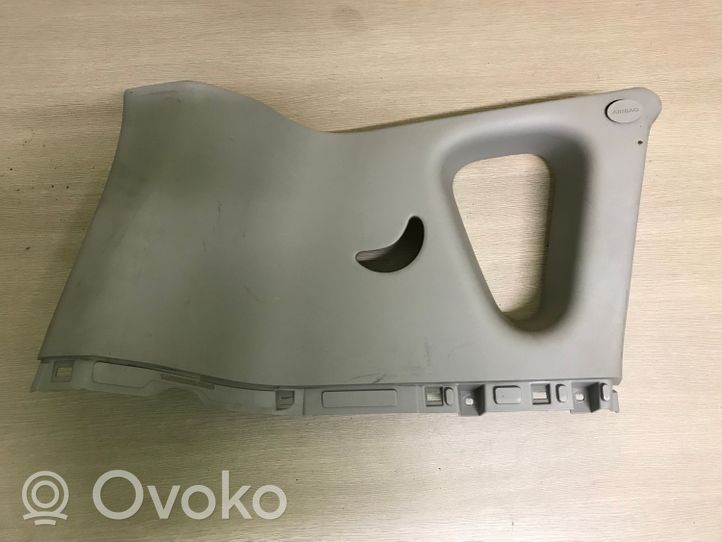 KIA Soul Rivestimento montante (D) (superiore) 858512K000