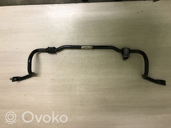 Renault Clio IV Stabilizator przedni / drążek 546114162R