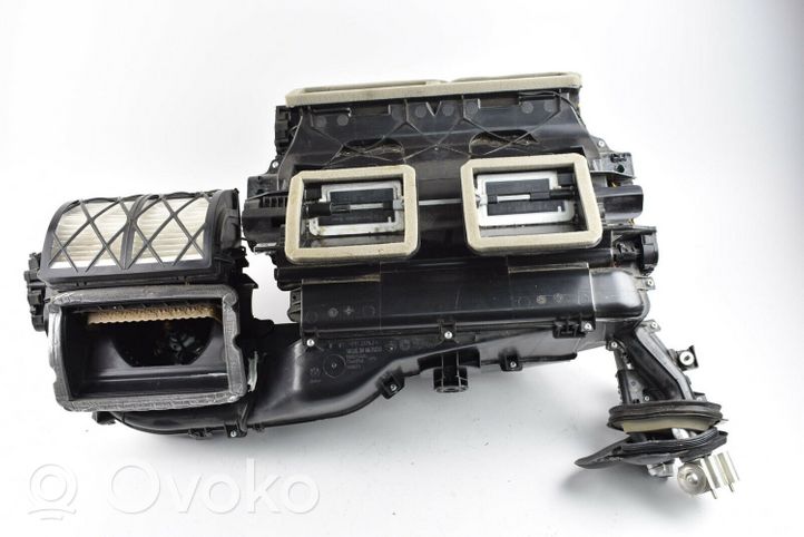 BMW X4 F26 Interior heater climate box assembly 9226078