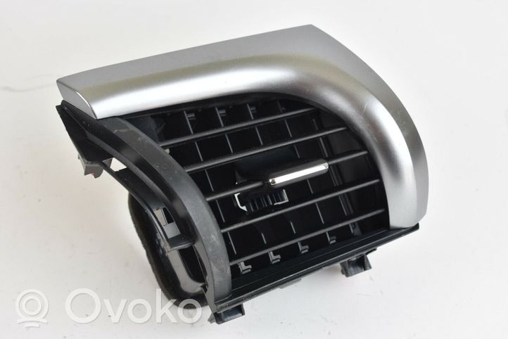 Toyota Hilux (AN120, AN130) Copertura griglia di ventilazione laterale cruscotto 55660KK050