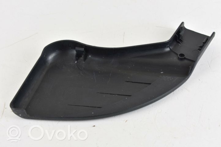 Toyota Hilux (AN120, AN130) Rivestimento sedile 729980K050C0