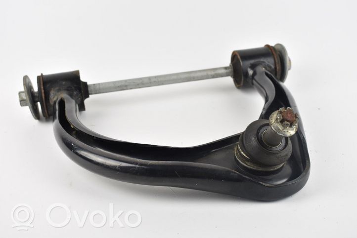 Toyota Hilux (AN120, AN130) Triangle, bras de suspension avant 486100K040