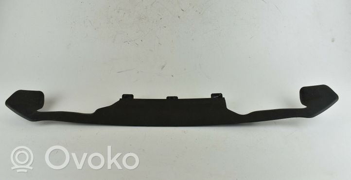 Toyota Land Cruiser (J150) Inne części karoserii 7689360020