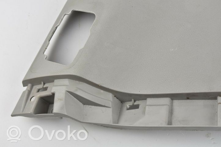 Toyota Land Cruiser (J150) Rivestimento montante (C) 6264060050