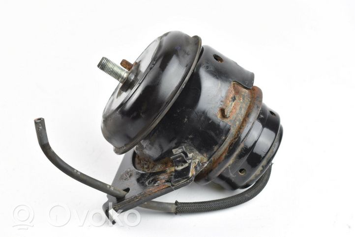 Toyota Land Cruiser (J150) Support de moteur, coussinet 1236130141