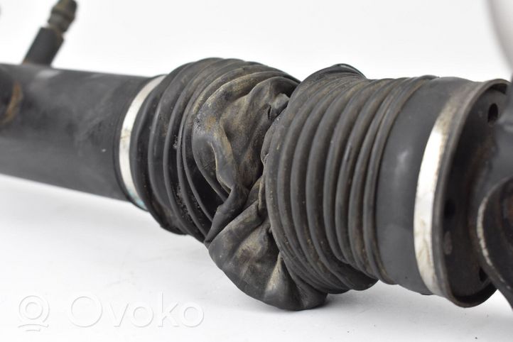 Toyota Land Cruiser (J150) Autres pièces de suspension arrière 4888660031