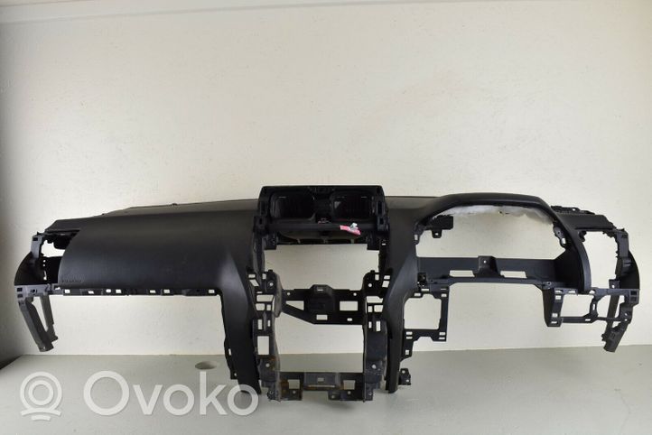 Toyota Land Cruiser (J150) Tableau de bord 5598160030