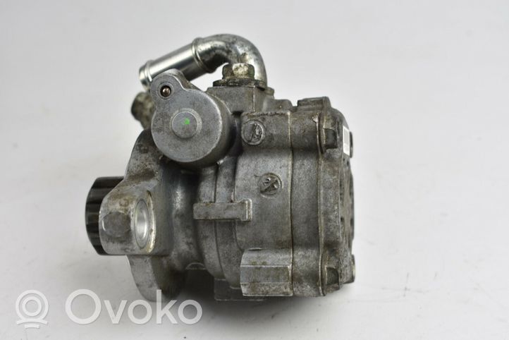 Toyota Land Cruiser (J150) Pompa del servosterzo 4431060550