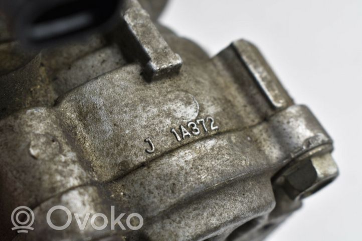 Toyota Land Cruiser (J150) Pompa wspomagania układu kierowniczego 4431060550